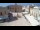 Webcam in Favignana, 129.1 km