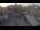 Webcam in Favignana, 129.1 km