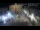Webcam in Favignana, 6.3 km