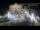 Webcam in Favignana, 18.8 km