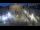 Webcam in Favignana, 17.6 km