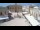 Webcam in Favignana, 6.3 km
