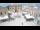 Webcam in Favignana, 51.5 km