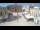 Webcam in Favignana, 51.5 km