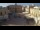 Webcam in Favignana, 51.5 km