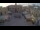 Webcam in Favignana, 55.3 mi away