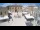 Webcam in Favignana, 272.1 km