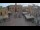 Webcam in Favignana, 3.4 km