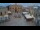 Webcam in Favignana, 58.7 km