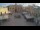 Webcam in Favignana, 58.7 km