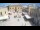 Webcam in Favignana, 126.9 km