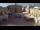 Webcam in Favignana, 126.9 km