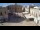 Webcam in Favignana, 0.1 km
