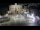 Webcam in Favignana, 15.9 km