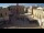 Webcam in Favignana, 227.2 km