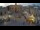 Webcam in Favignana, 35.5 km