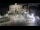 Webcam in Favignana, 0.2 km