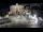 Webcam in Favignana, 0.9 km