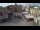 Webcam in Favignana, 126.8 km