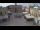 Webcam in Favignana, 126.8 km