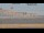 Webcam in Salinagrande, 13.2 mi away