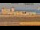 Webcam in Salinagrande, 16 km entfernt