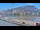 Webcam in Salinagrande, 13 km entfernt