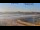 Webcam in Salinagrande, 10.9 km entfernt