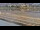 Webcam in Salinagrande, 21.7 km entfernt