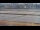 Webcam in Salinagrande, 37.9 km entfernt
