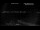 Webcam in Salinagrande, 50.7 km entfernt