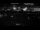 Webcam in Salinagrande, 14.6 km entfernt