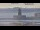 Webcam in Salinagrande, 31.5 km entfernt