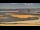 Webcam in Salinagrande, 31.2 km entfernt