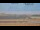 Webcam in Salinagrande, 4.3 mi away