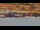 Webcam in Salinagrande, 2.3 mi away