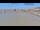 Webcam in Salinagrande, 13.1 mi away