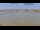 Webcam in Salinagrande, 6.2 mi away
