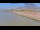Webcam in Salinagrande, 21.7 km