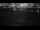 Webcam in Salinagrande, 14.6 km