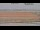 Webcam in Salinagrande, 14.9 km