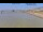 Webcam in Salinagrande, 31.2 km