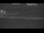 Webcam in Salinagrande, 31.2 km