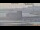 Webcam in Salinagrande, 31.2 km