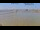 Webcam in Salinagrande, 13.9 km