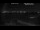 Webcam in Salinagrande, 30.1 km