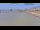 Webcam in Salinagrande, 14.6 km