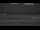 Webcam in Salinagrande, 31.3 km