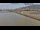 Webcam in Salinagrande, 46.9 km