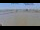 Webcam in Salinagrande, 46.9 km